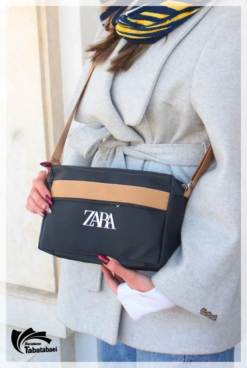 کیف به قیمت تولید درب کارخانه|کیف، کفش، کمربند|چابهار, |دیوار