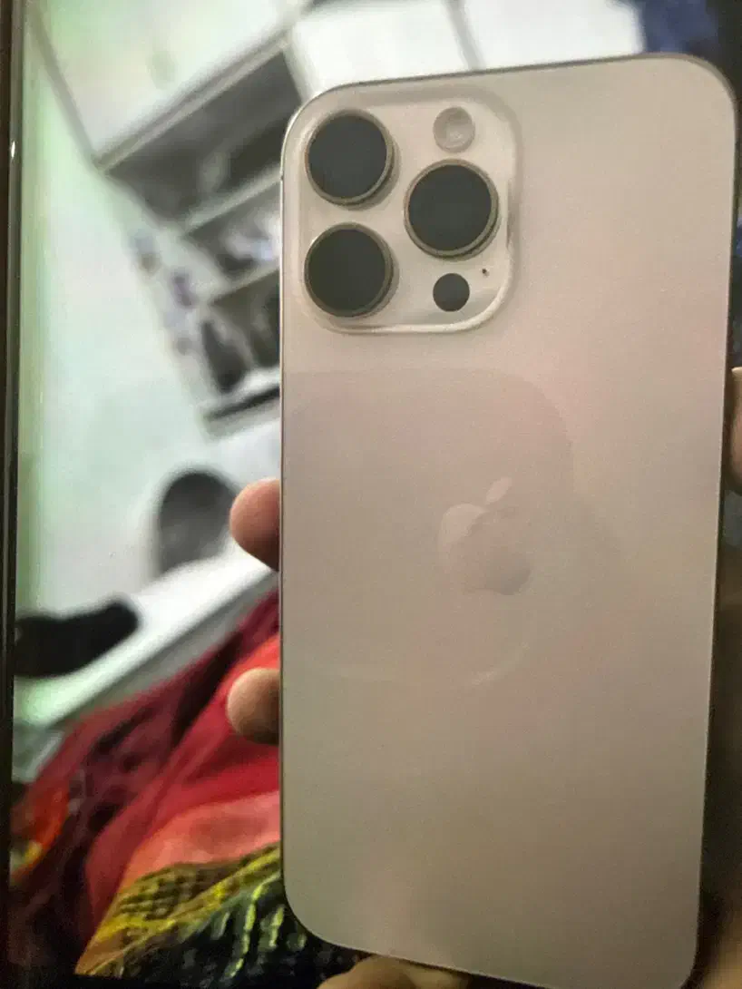 ۱۶مکس|موبایل|اهواز, سید خلف|دیوار