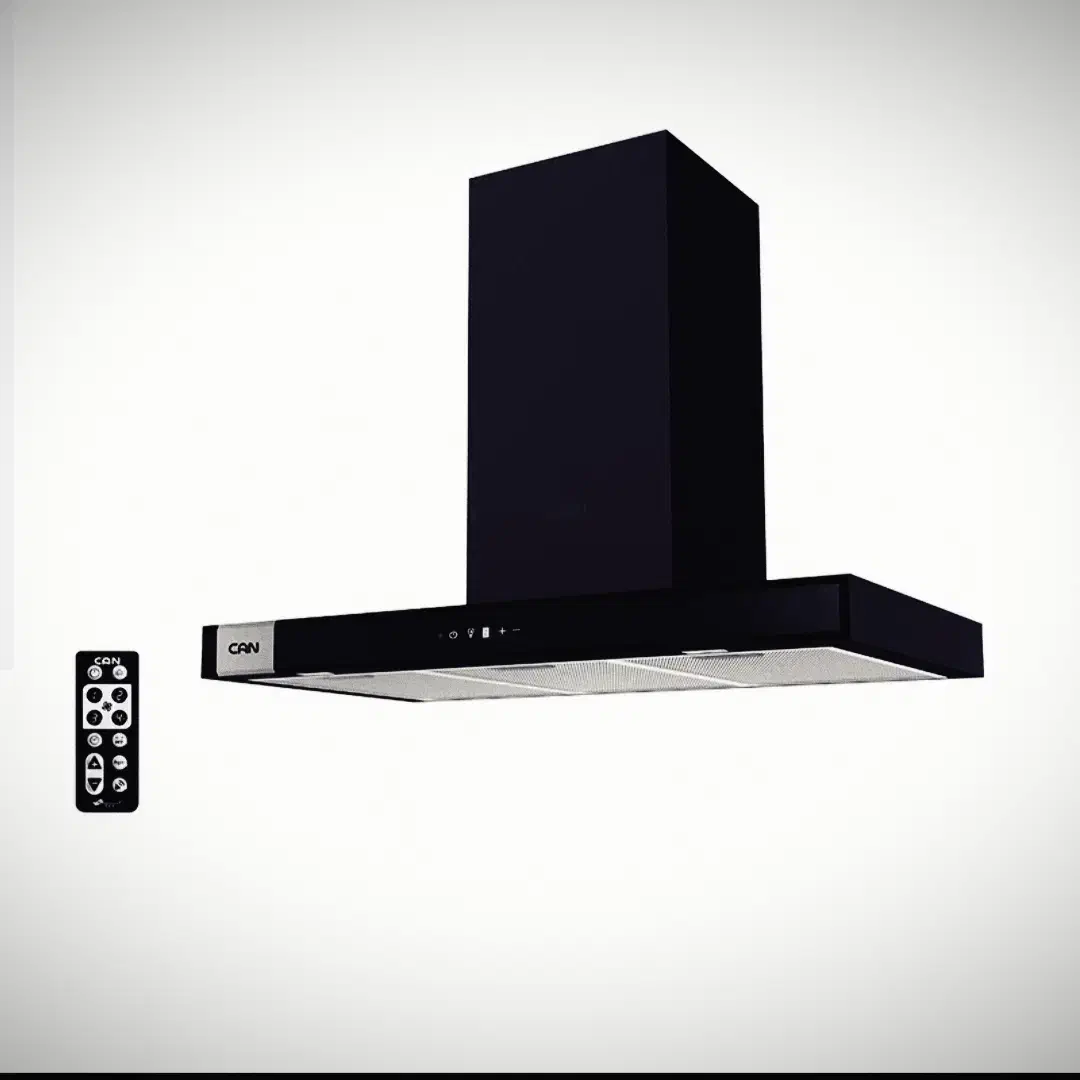 هود کن 1470 شومینه ای|هود|رشت, چله خانه|دیوار