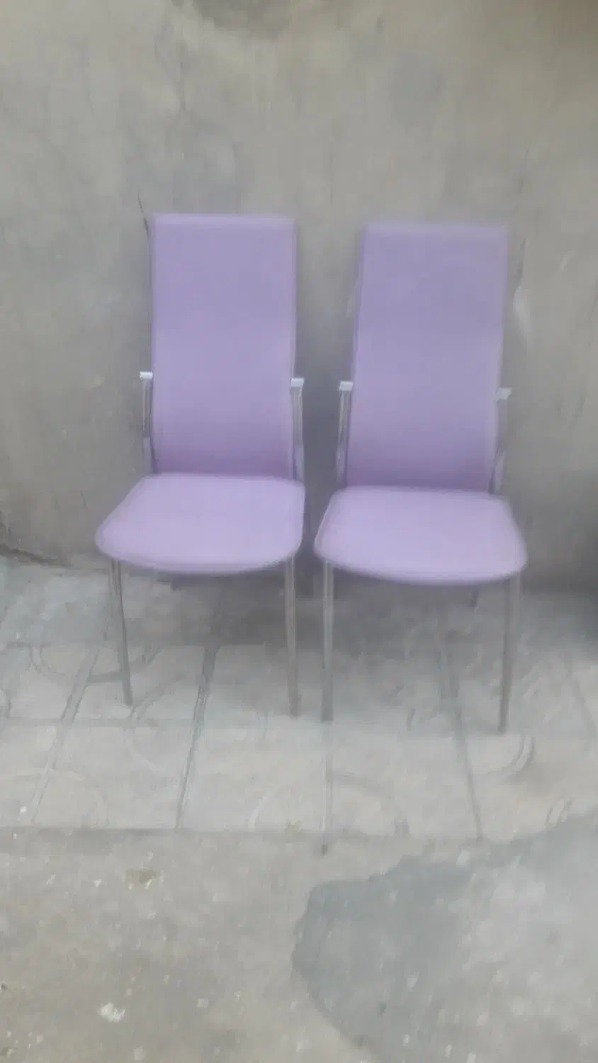 فروشی|صندلی و نیمکت|شیراز, ریاستی|دیوار