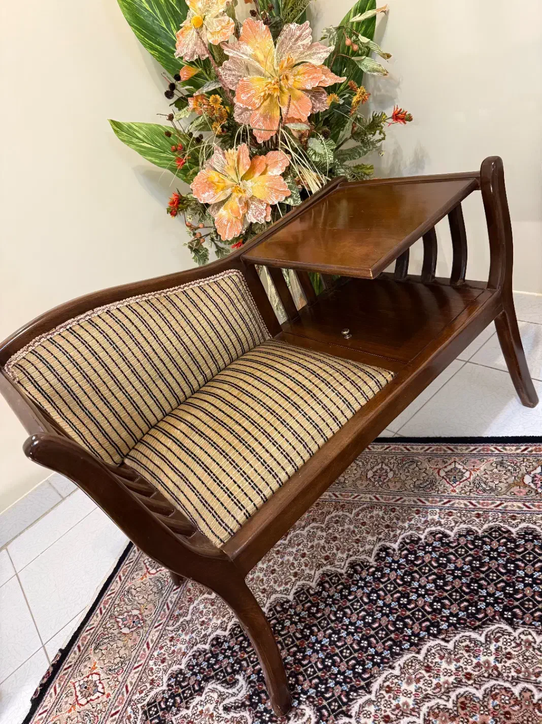 صندلی مبل|صندلی و نیمکت|ارومیه, |دیوار