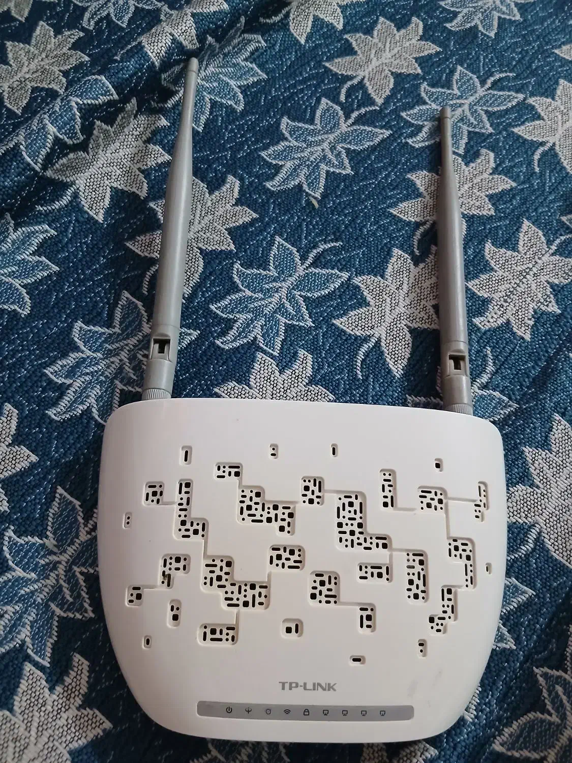 مودم ۲ آتنه|مودم و تجهیزات شبکه|تهران, تولید دارو|دیوار