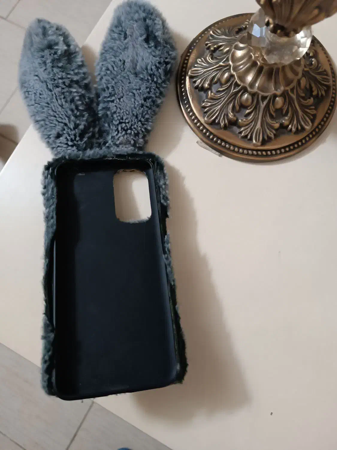 قاب گوشی شیامی نوت 12|لوازم جانبی موبایل و تبلت|کاشان, کارگر|دیوار