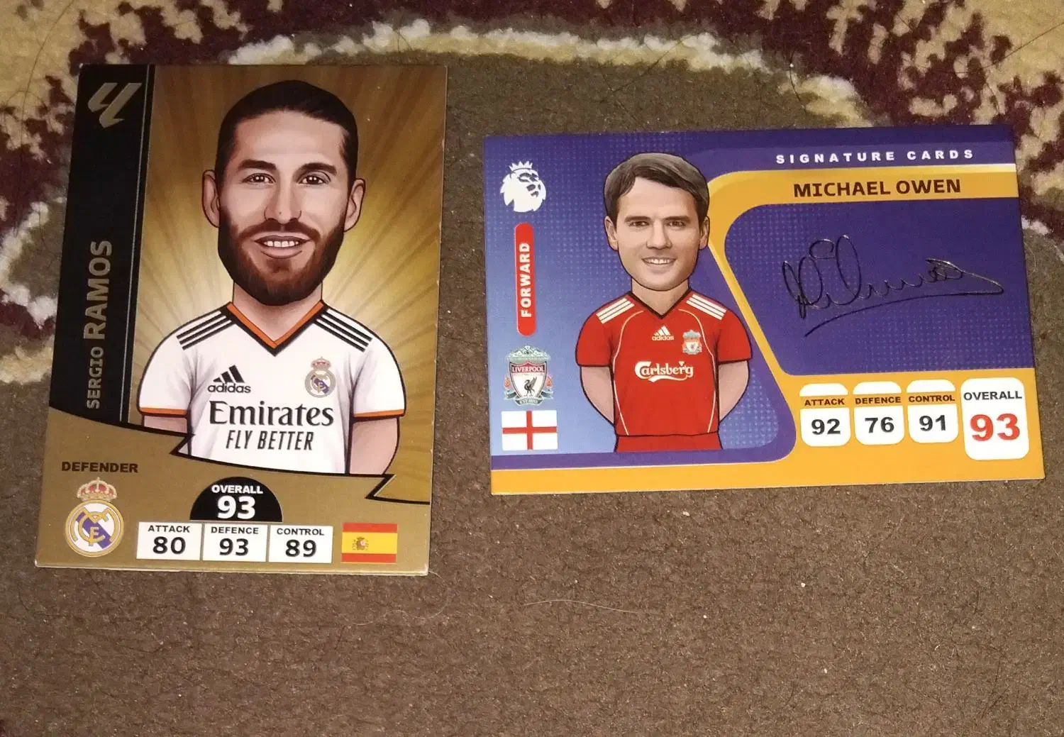 کارت کیمدی|اسباببازی|فسا, |دیوار