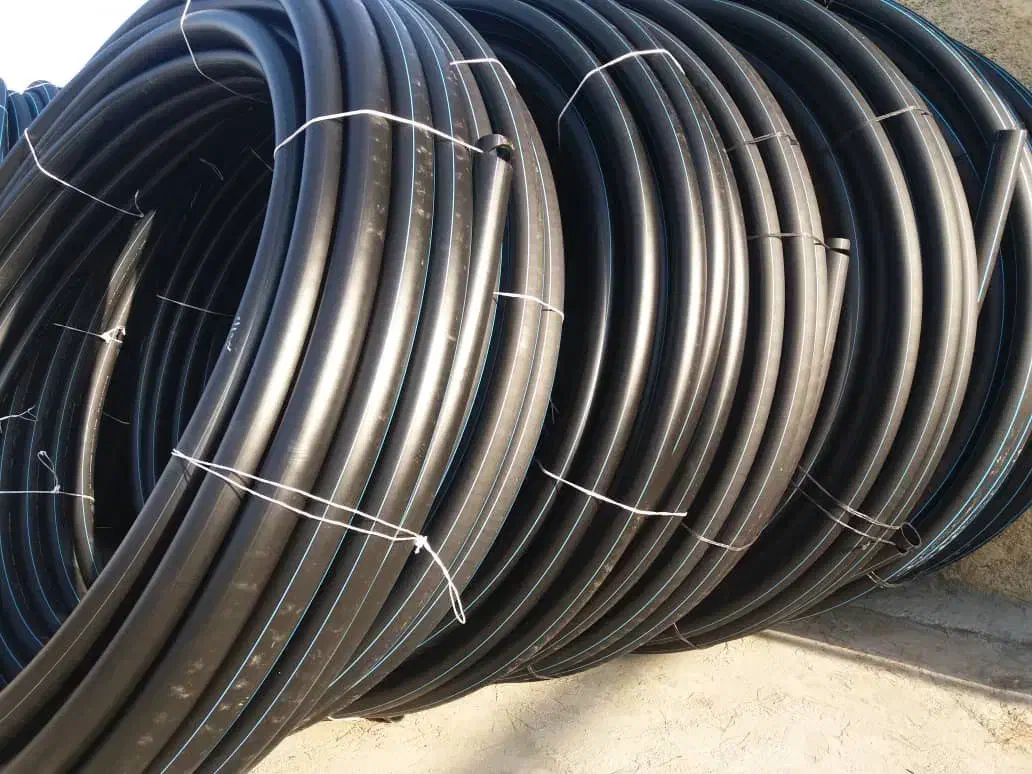 نصب و جوشکاری لوله های پلی اتیلن بارانی ابرسانی|خدمات باغبانی و درختکاری|نهاوند, |دیوار