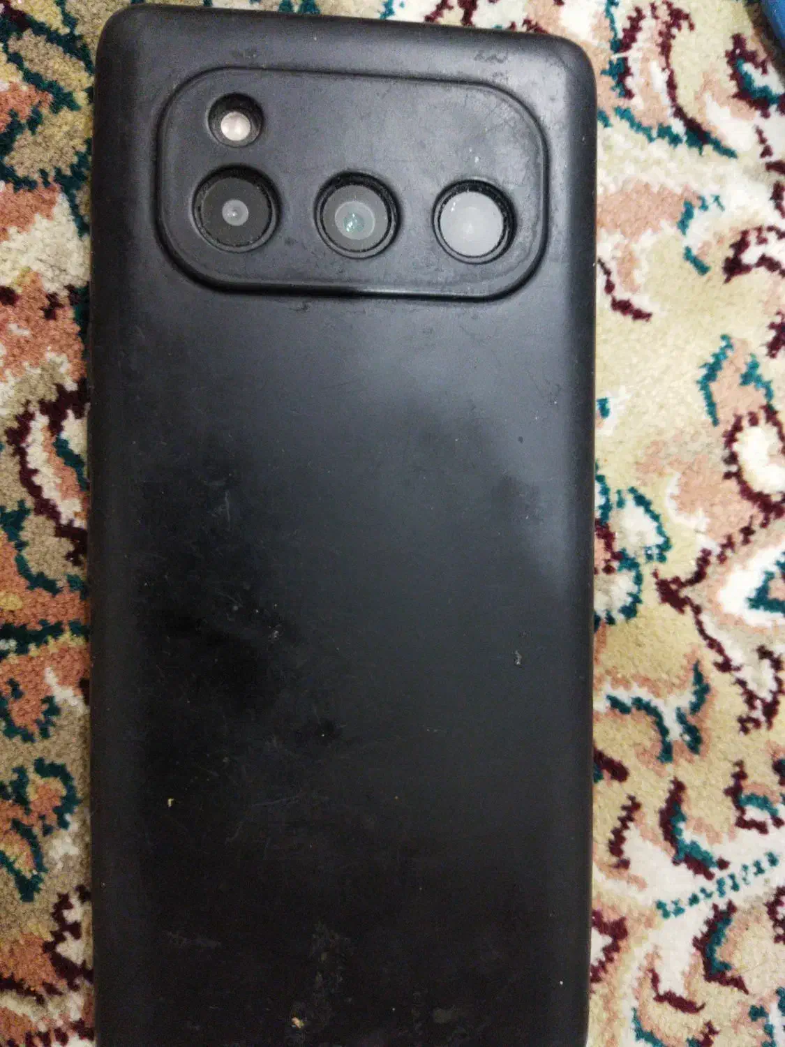 داریا باند|موبایل|مشهد, آزادشهر|دیوار