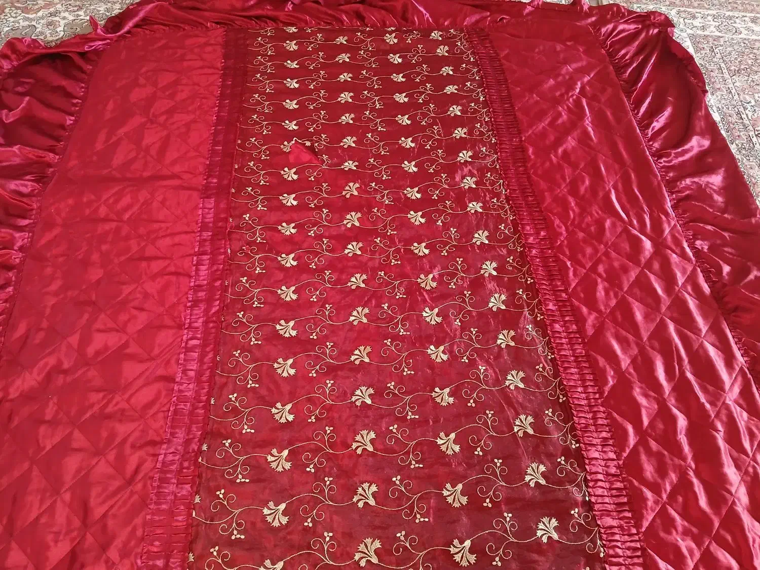روتختی|سرویس روتختی|قروه, |دیوار