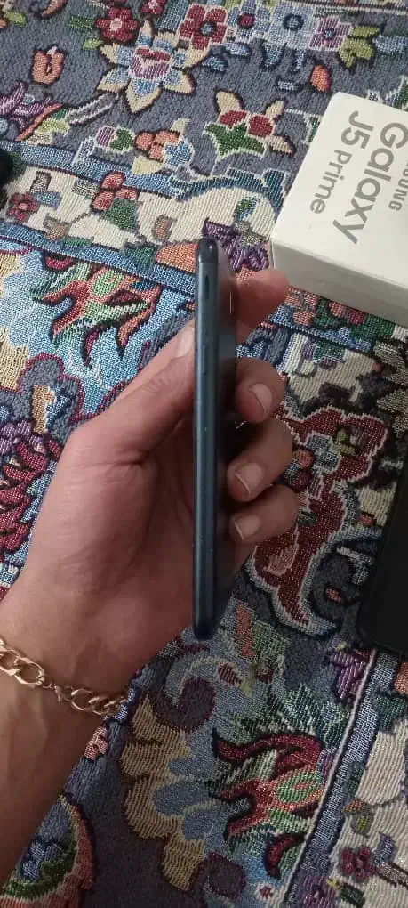 فروش فوری گوشی|موبایل|نجف‌آباد, جامی|دیوار