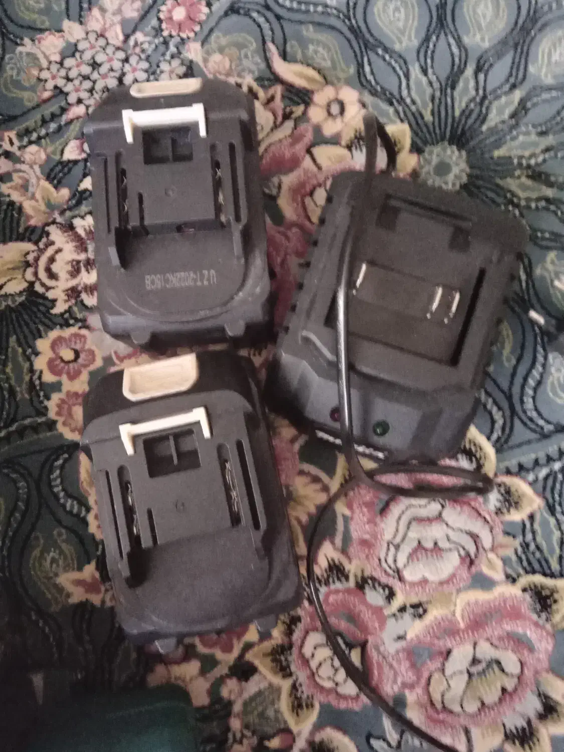 اره چوب بری|ابزارآلات|کرج, باغستان|دیوار