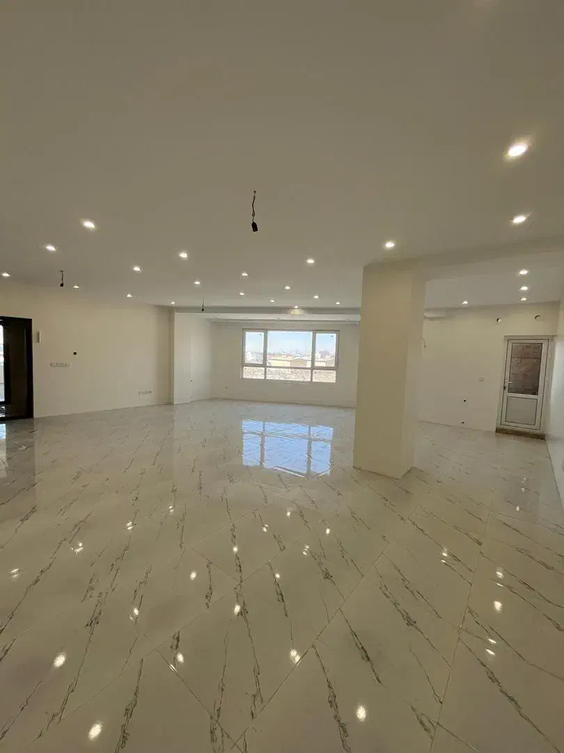 اداری|فروش دفتر کار، اتاق اداری، مطب|قدس, شهرک صنعتی زاگرس|دیوار