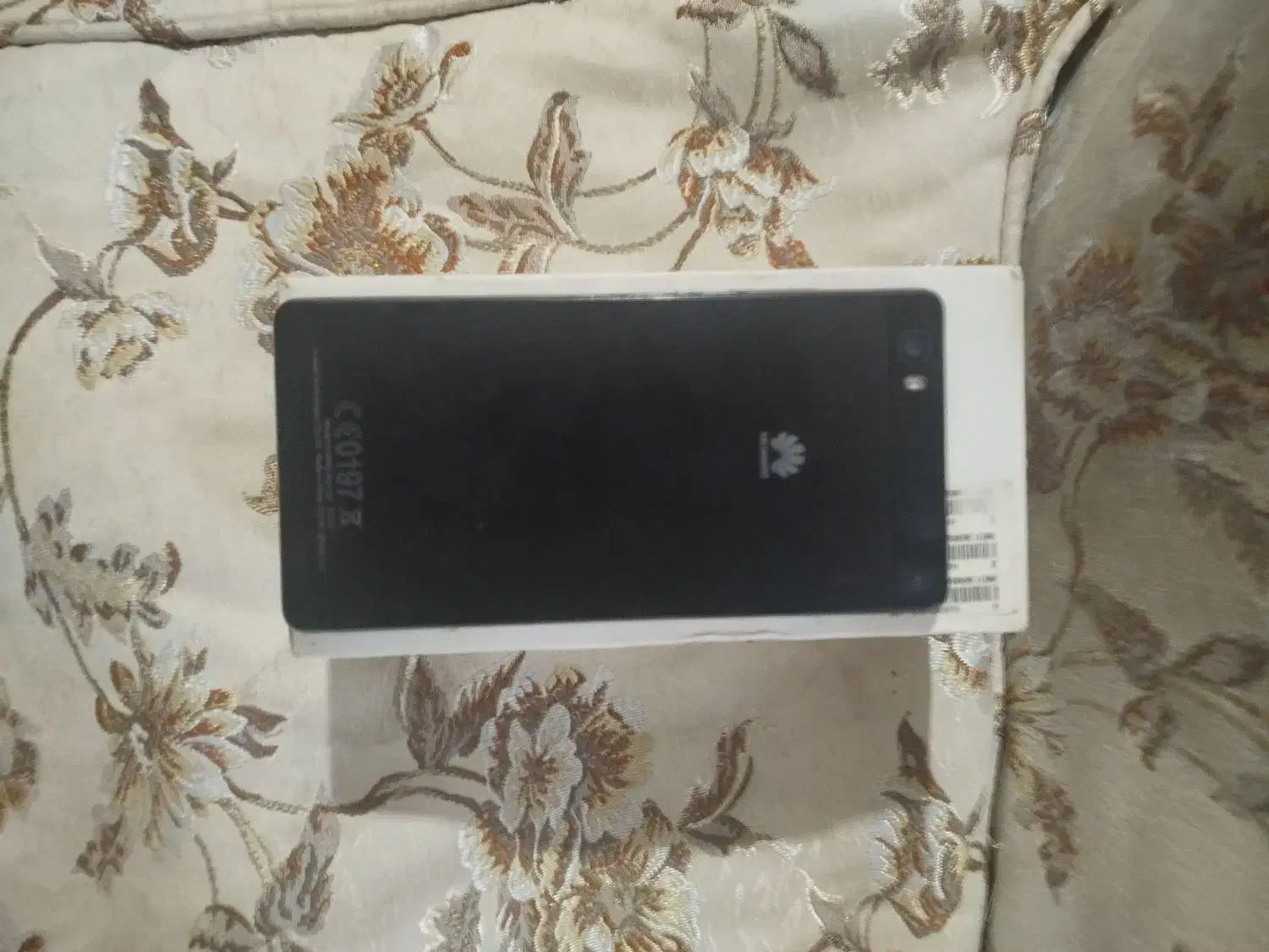 p8 lite پی 8لایت|موبایل|نیشابور, گنبد سبز|دیوار