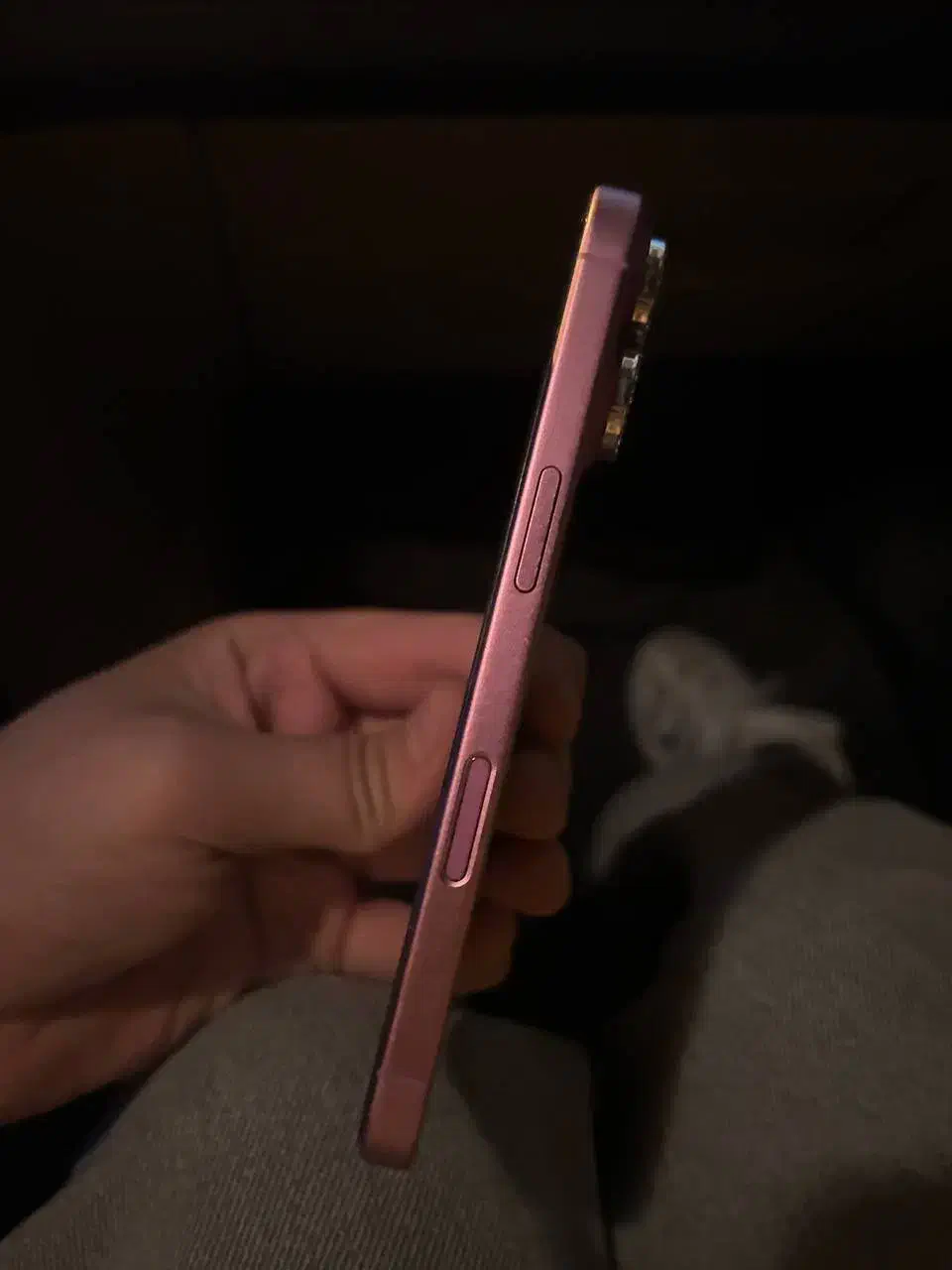 آیفون ۱۶|موبایل|تاکستان, |دیوار