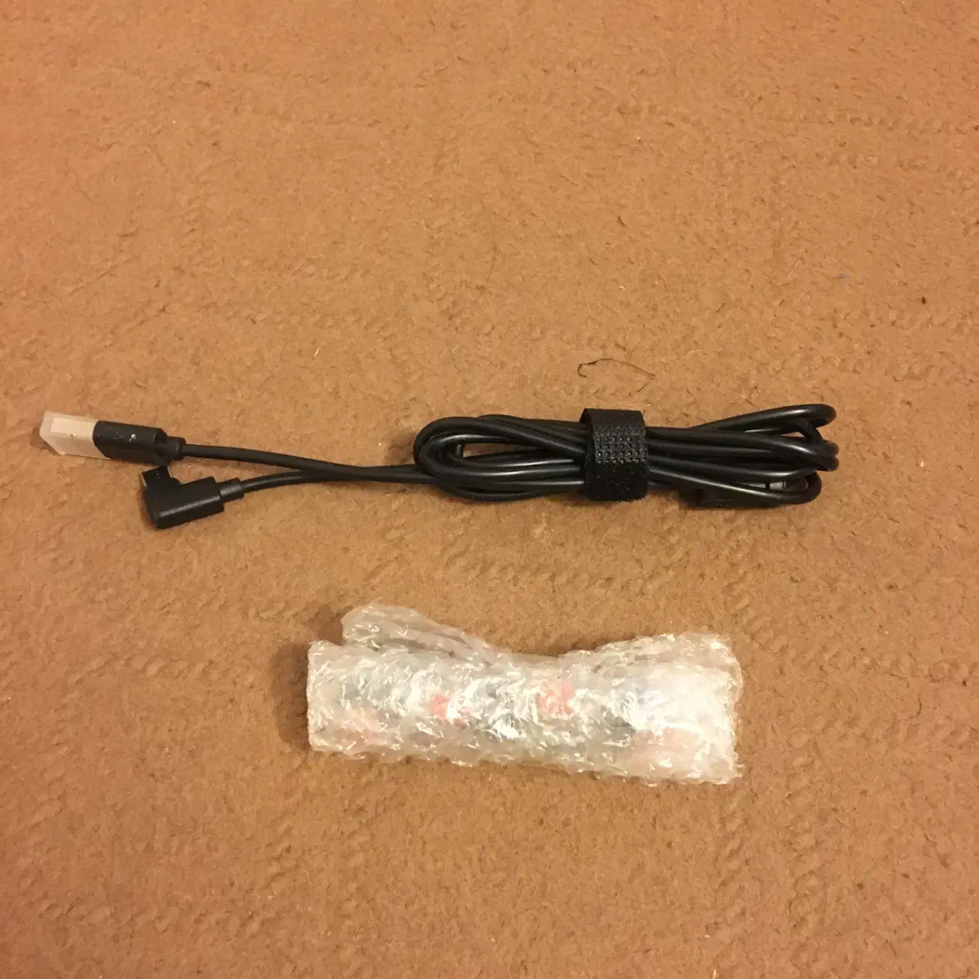 کیبورد گیمینگ ردراگون مدل K617 FIZZ|قطعات و لوازم جانبی رایانه|گرگان, |دیوار