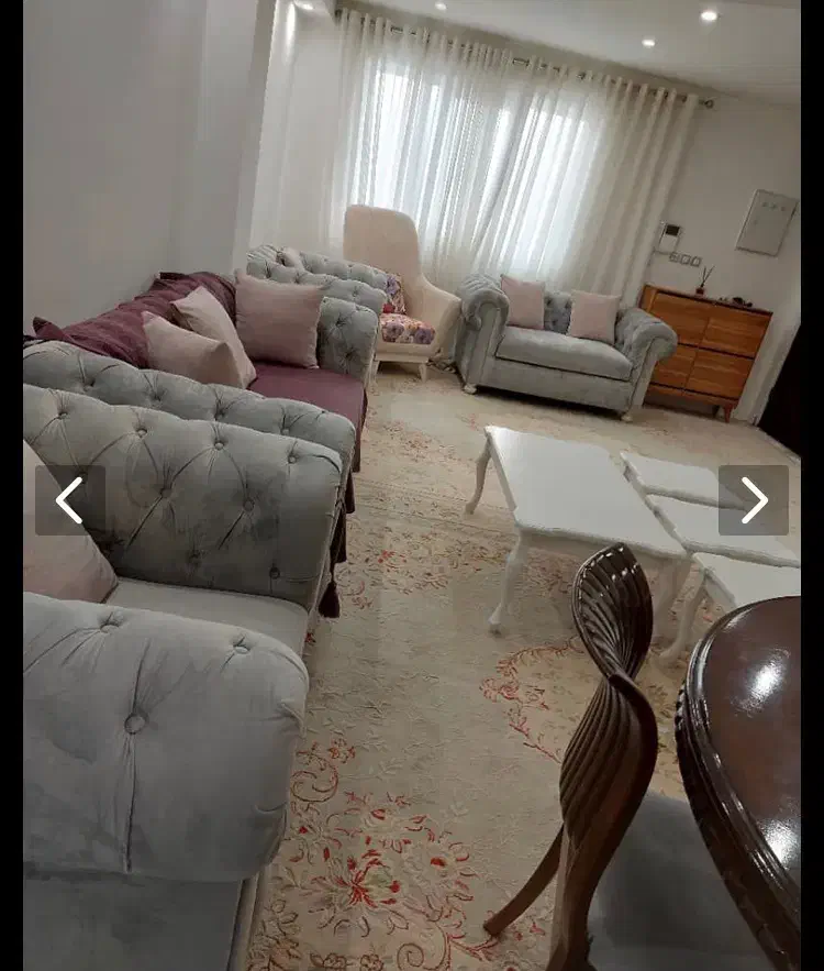 ۳۱۳|مبلمان اداری|کارون, |دیوار