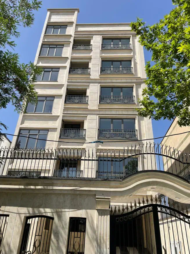 یوسف اباد اسدابادی۱۷۰ متر سه خواب|فروش آپارتمان|تهران, یوسف‌آباد|دیوار