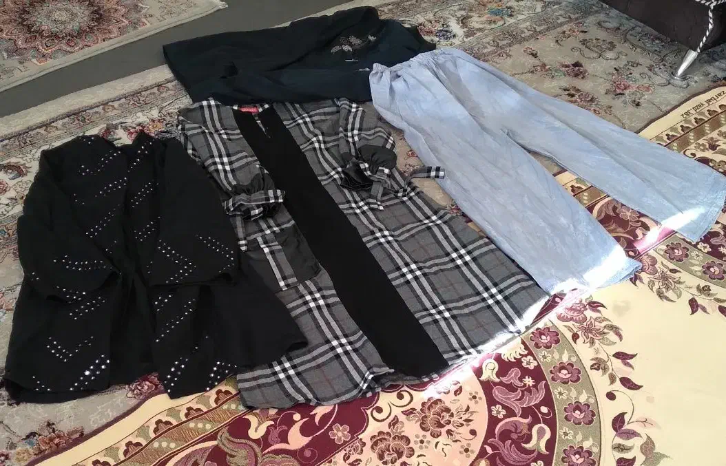 هودی|گردهمایی و همایش|قزوین, |دیوار