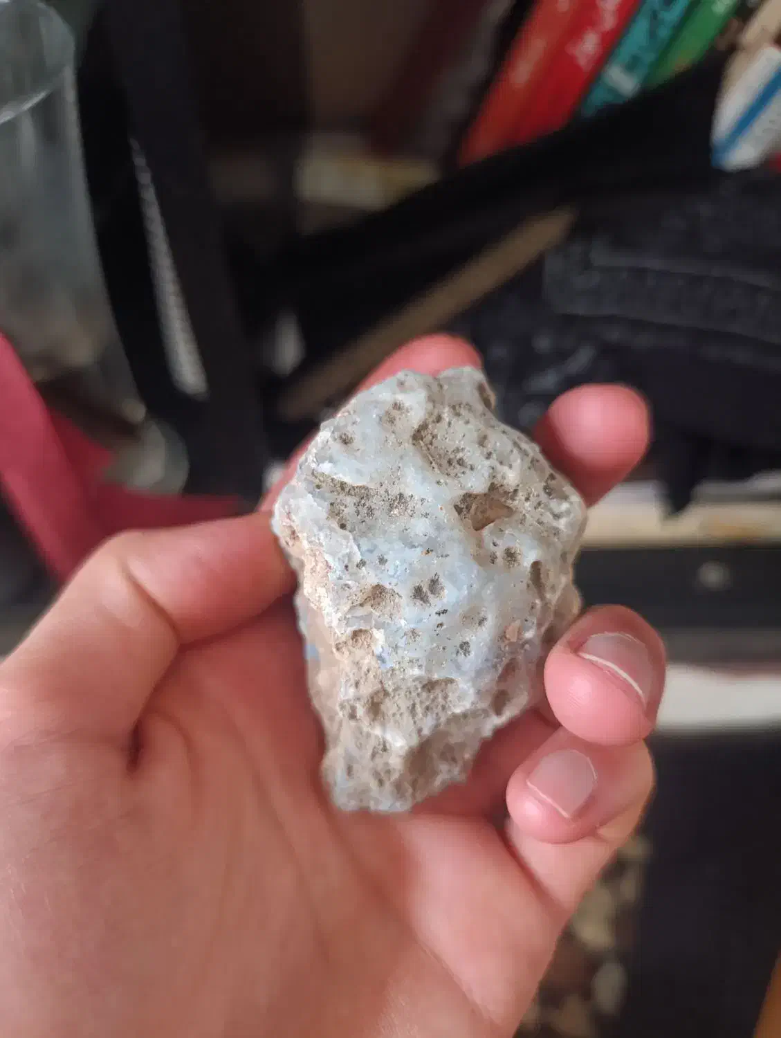 انواع عقیق|جواهرات|الوند, |دیوار