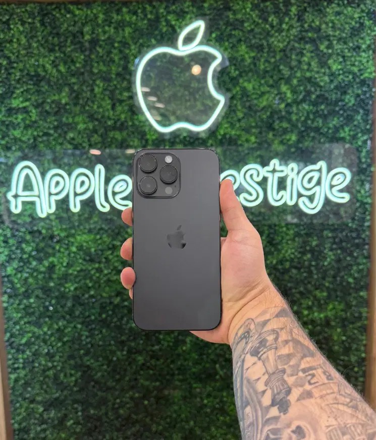 iphone 16 pro max|موبایل|تهران, گیشا|دیوار