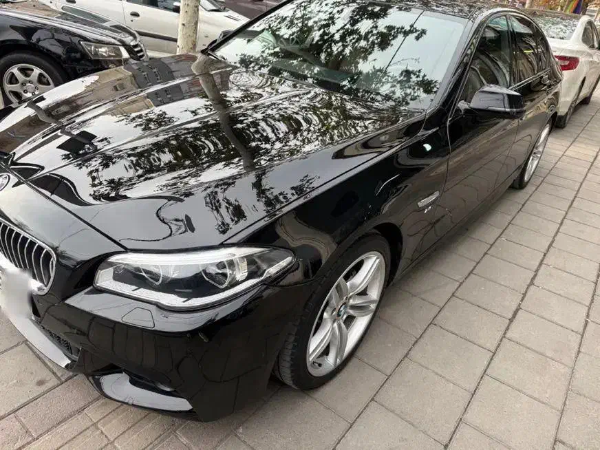 2015 دو کلید|خودرو سواری و وانت|خوی, |دیوار