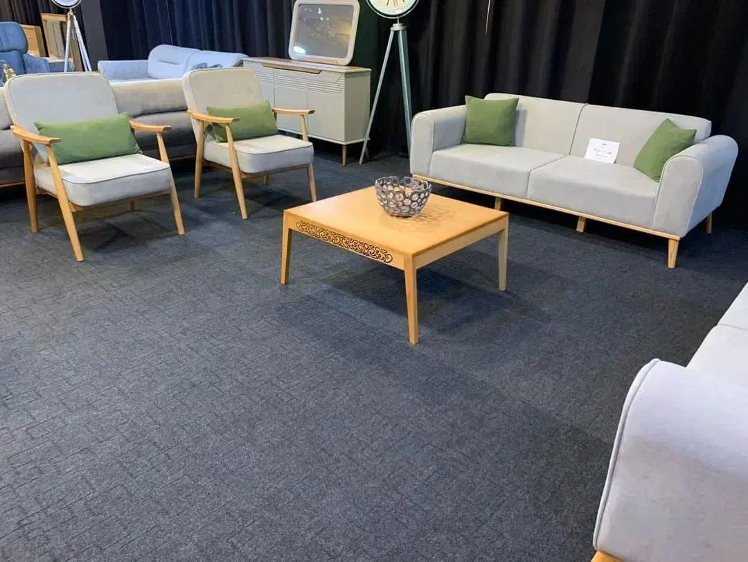 مبل راحتی مدل قاصدک/×|مبلمان خانگی و میز عسلی|بندرعباس, |دیوار