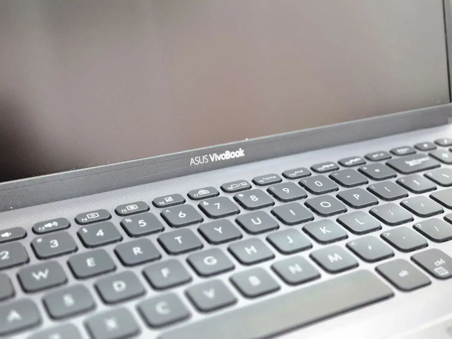 لپ تاپ ASUS Vivobook|رایانه همراه|اهواز, نادری|دیوار