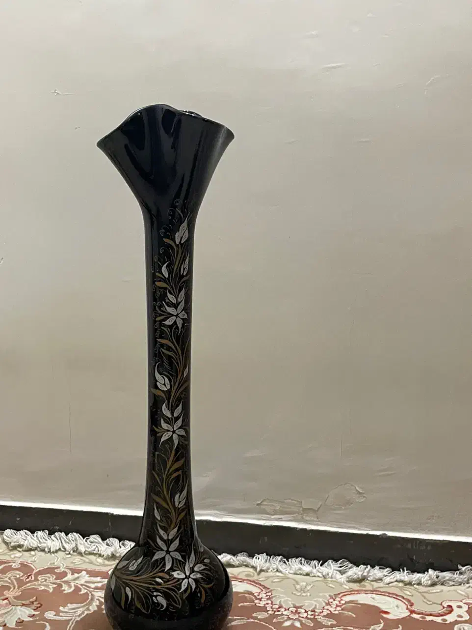 گلدان|گل مصنوعی|اندیمشک, |دیوار