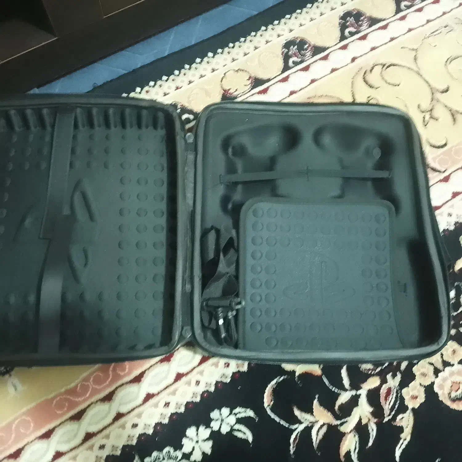 ps4 pro|کنسول، بازی ویدئویی و آنلاین|گرمسار, |دیوار