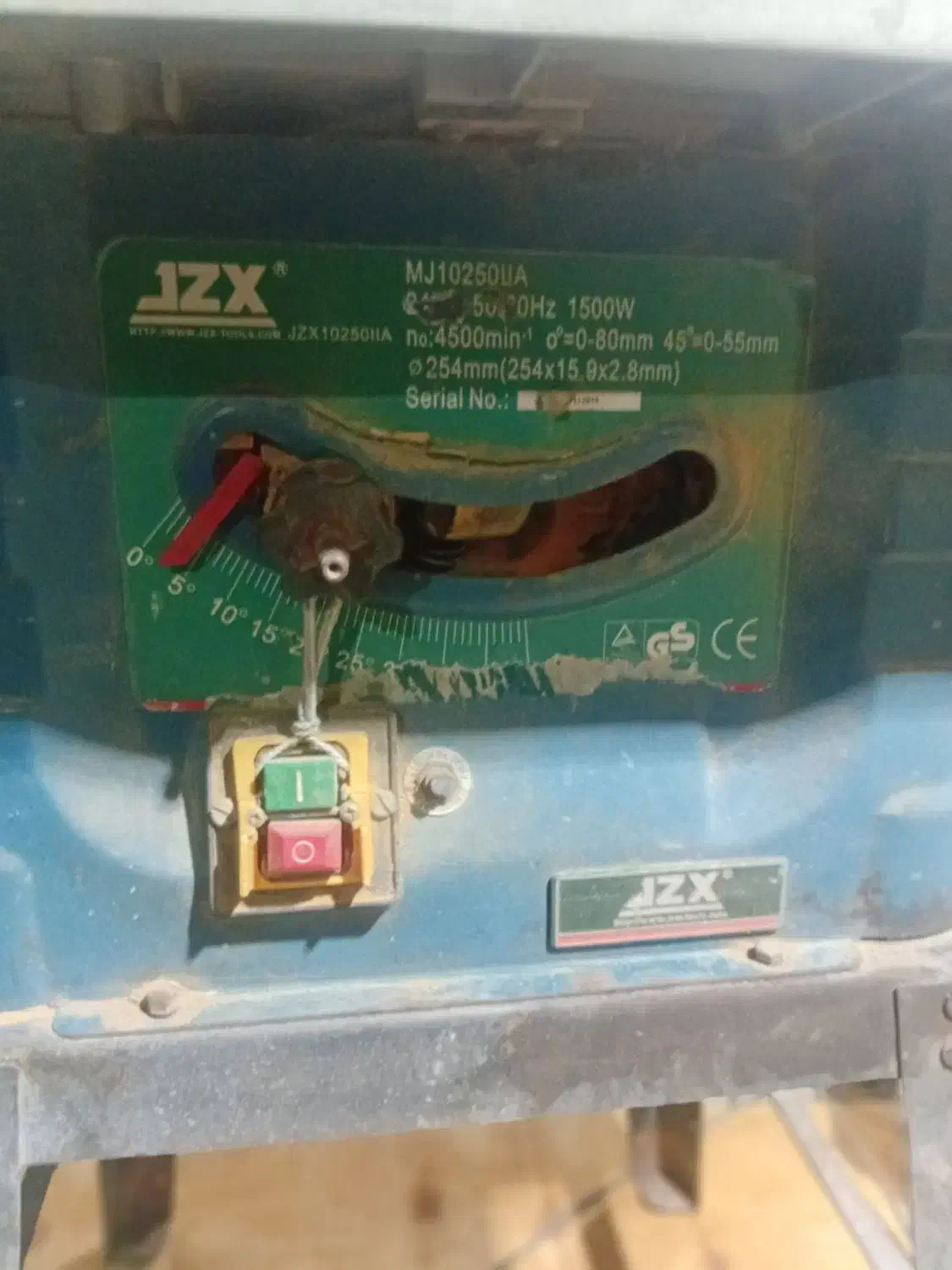 فروش فوری|ابزارآلات|سراجو, |دیوار