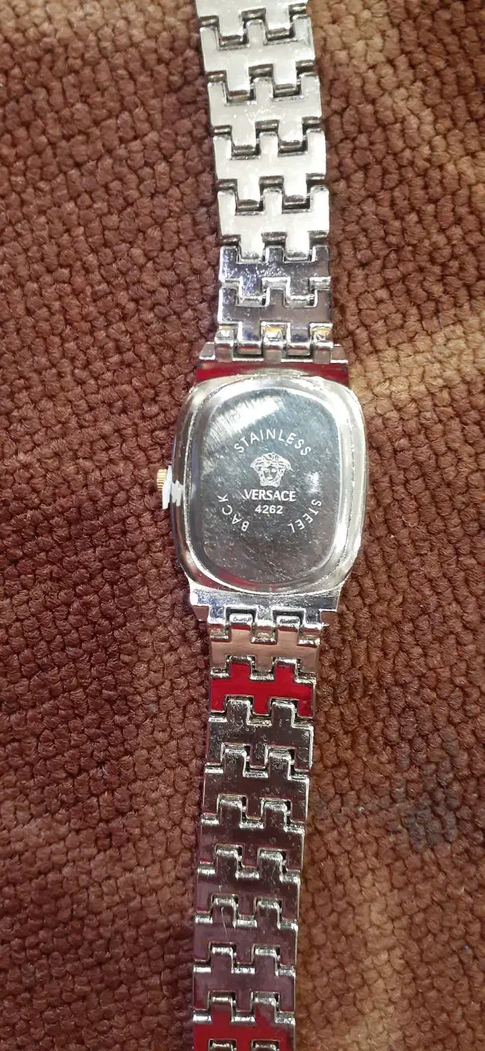 ساعت|ساعت|آبادان, |دیوار