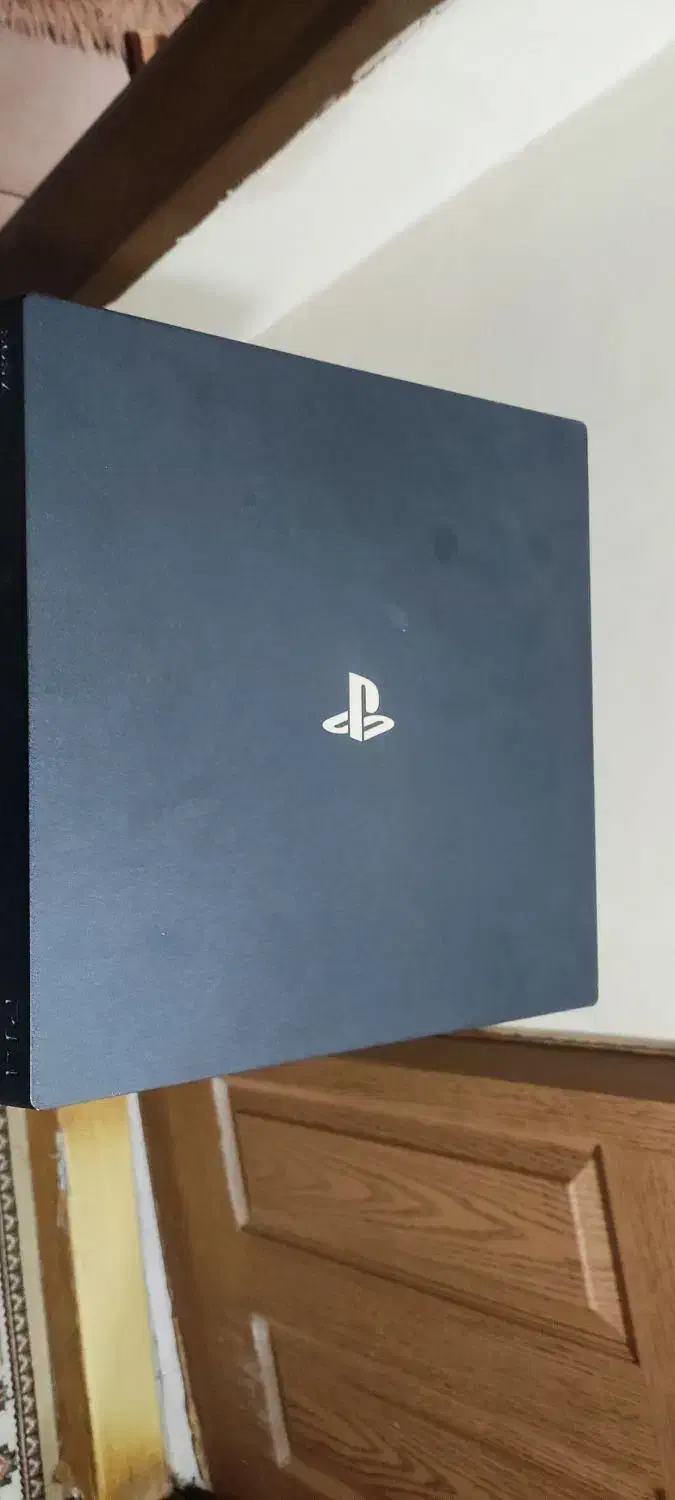 ps4por|کنسول، بازی ویدئویی و آنلاین|مشهد, شریف|دیوار