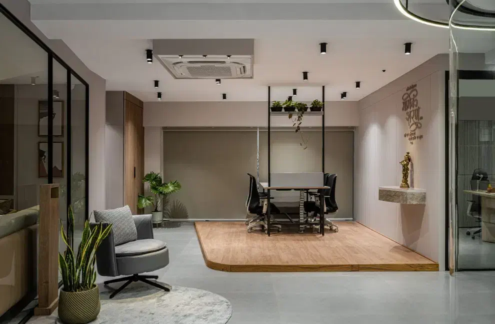 منشی خانم|استخدام اداری و مدیریت|تهران, بهارستان|دیوار