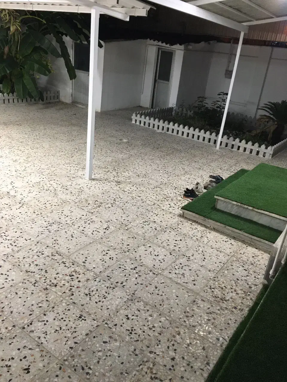 فروش ویلایی|فروش خانه و ویلا|ساری, |دیوار