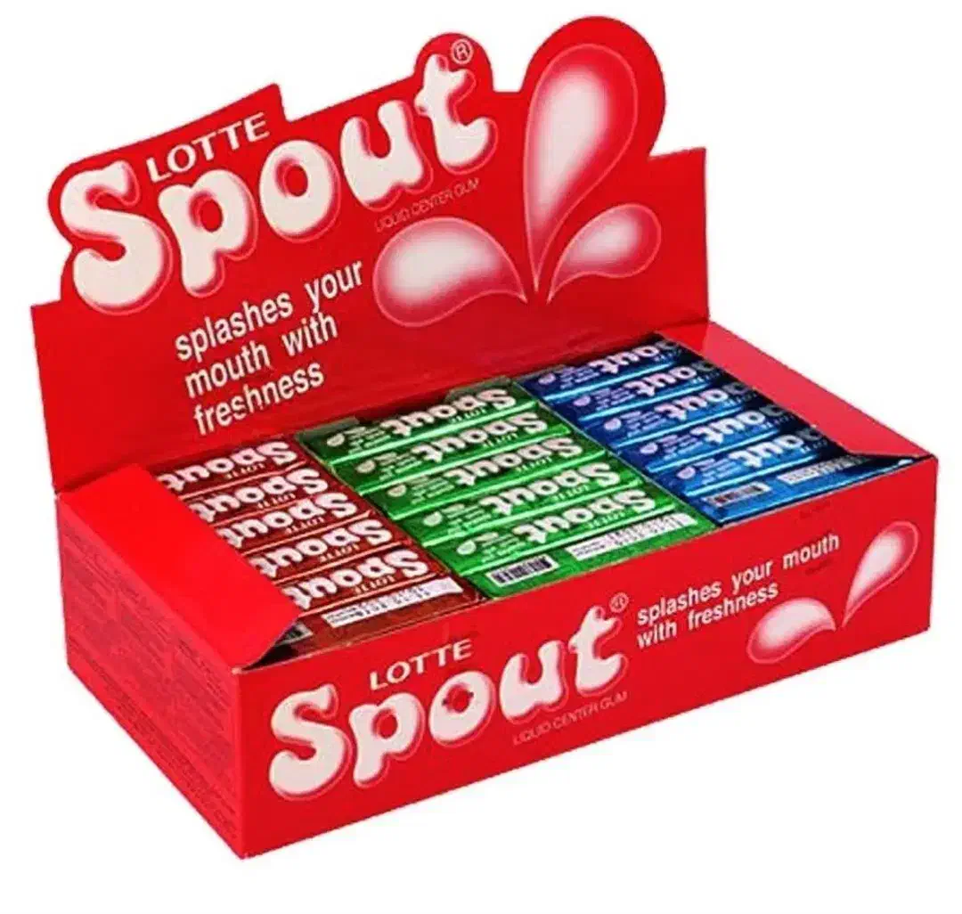 پخش‌خوراکی‌|خوردنی و آشامیدنی|قم, پردیسان|دیوار