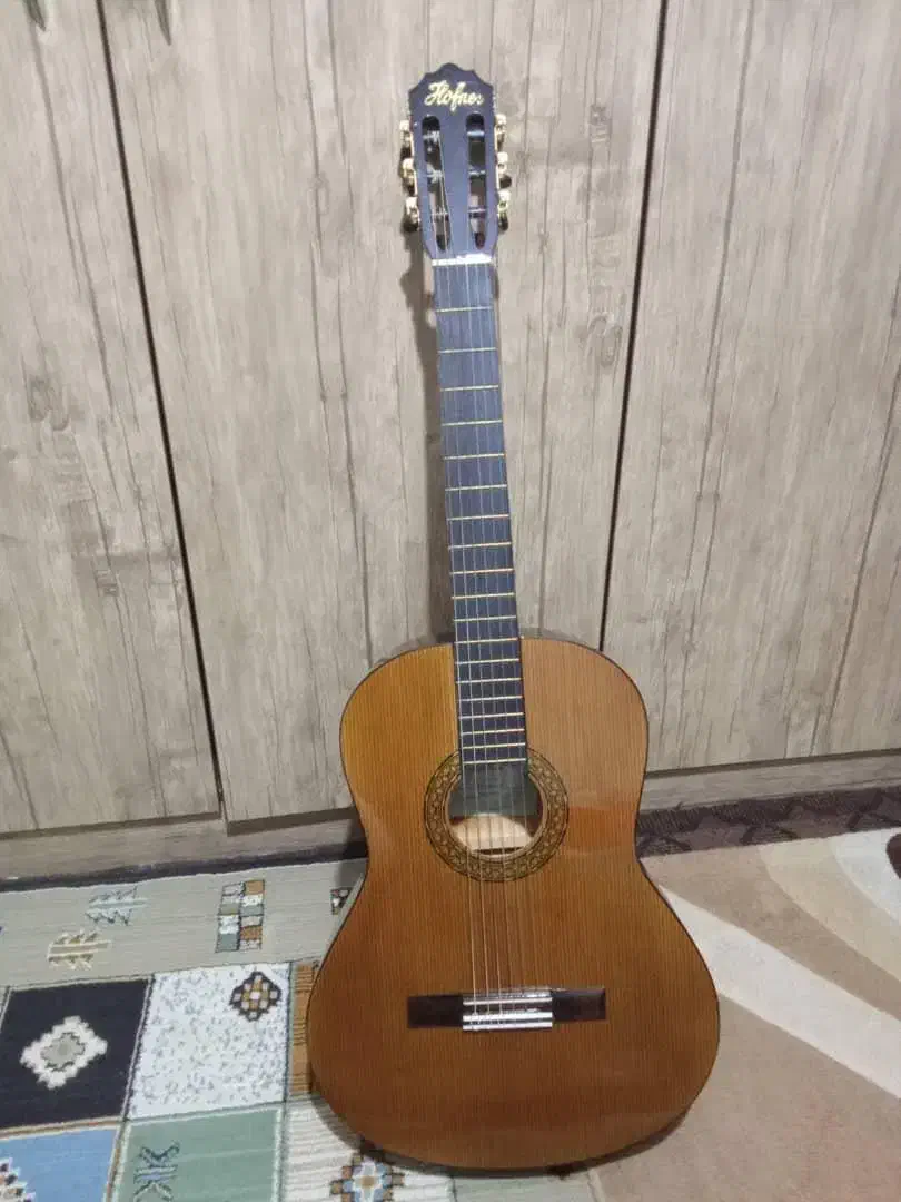 سرگرمی|گیتار، بیس، امپلیفایر|شاهین‌شهر, بانک استان|دیوار