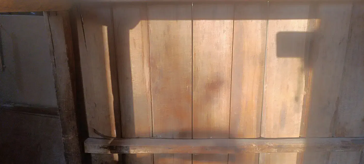 کرسی|بخاری، هیتر، شومینه|سجاس رود, |دیوار