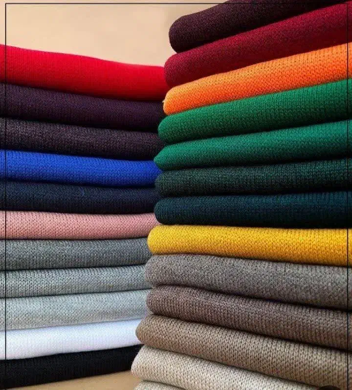 شال ریز بافت مناسب پاییز و زمستان|لباس|کرمان, |دیوار