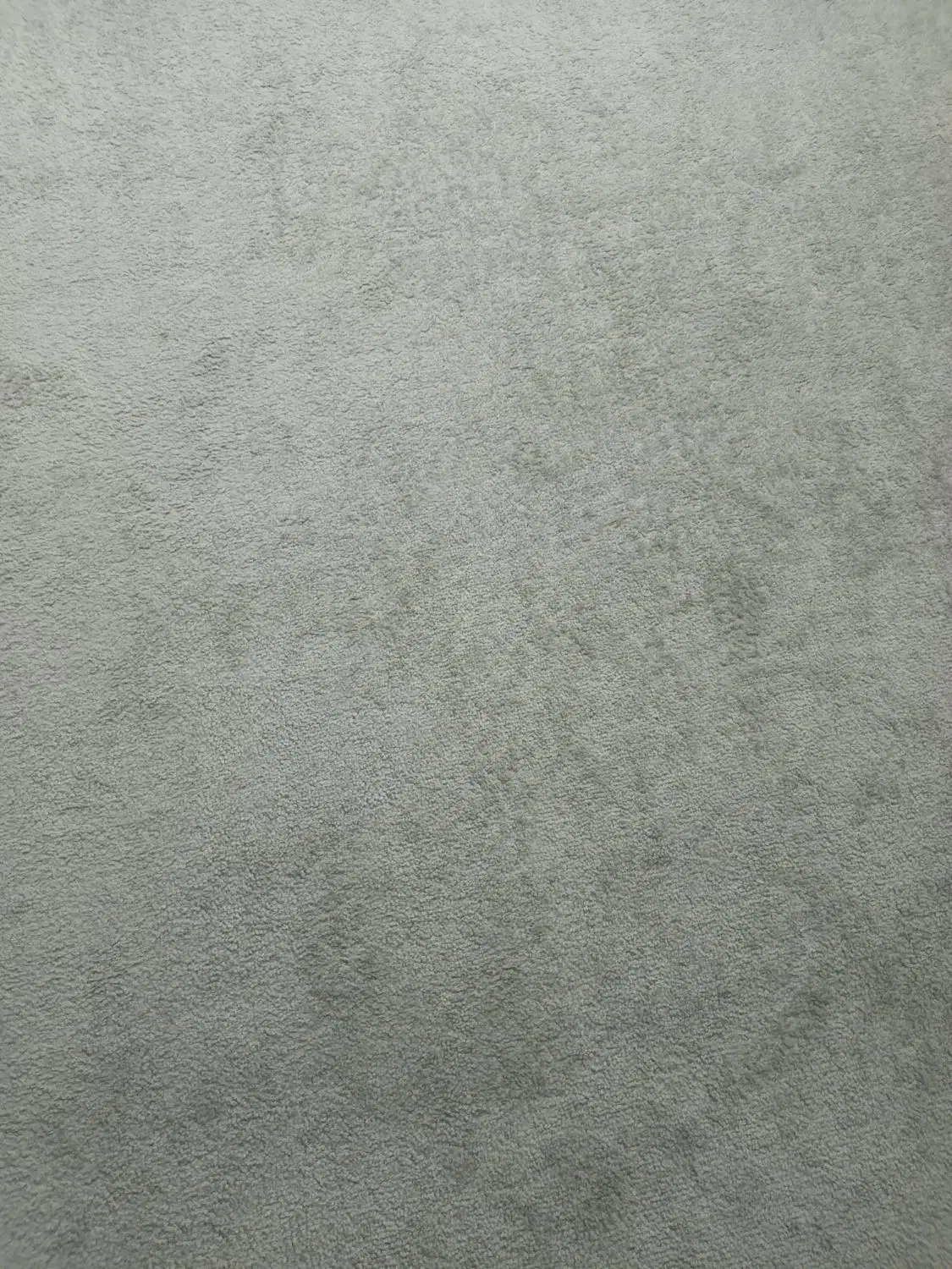 موکت پلاز|موکت|ورامین, ورامین|دیوار