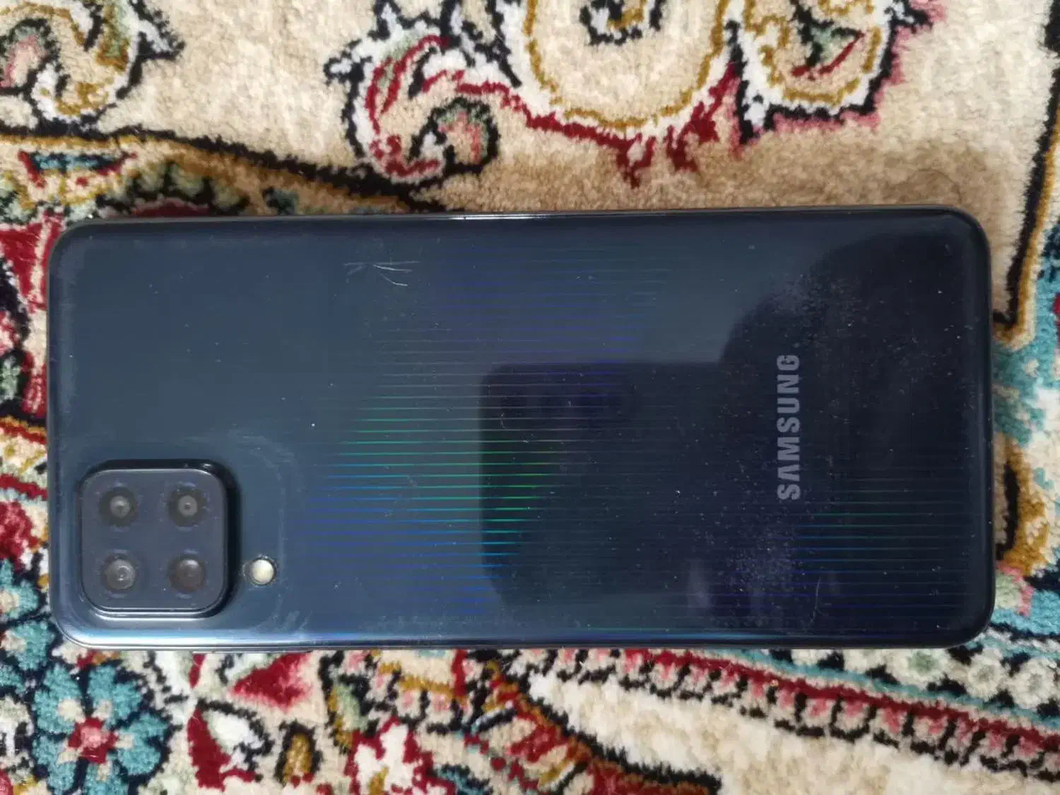 m32|موبایل|سبزوار, توحیدشهر|دیوار