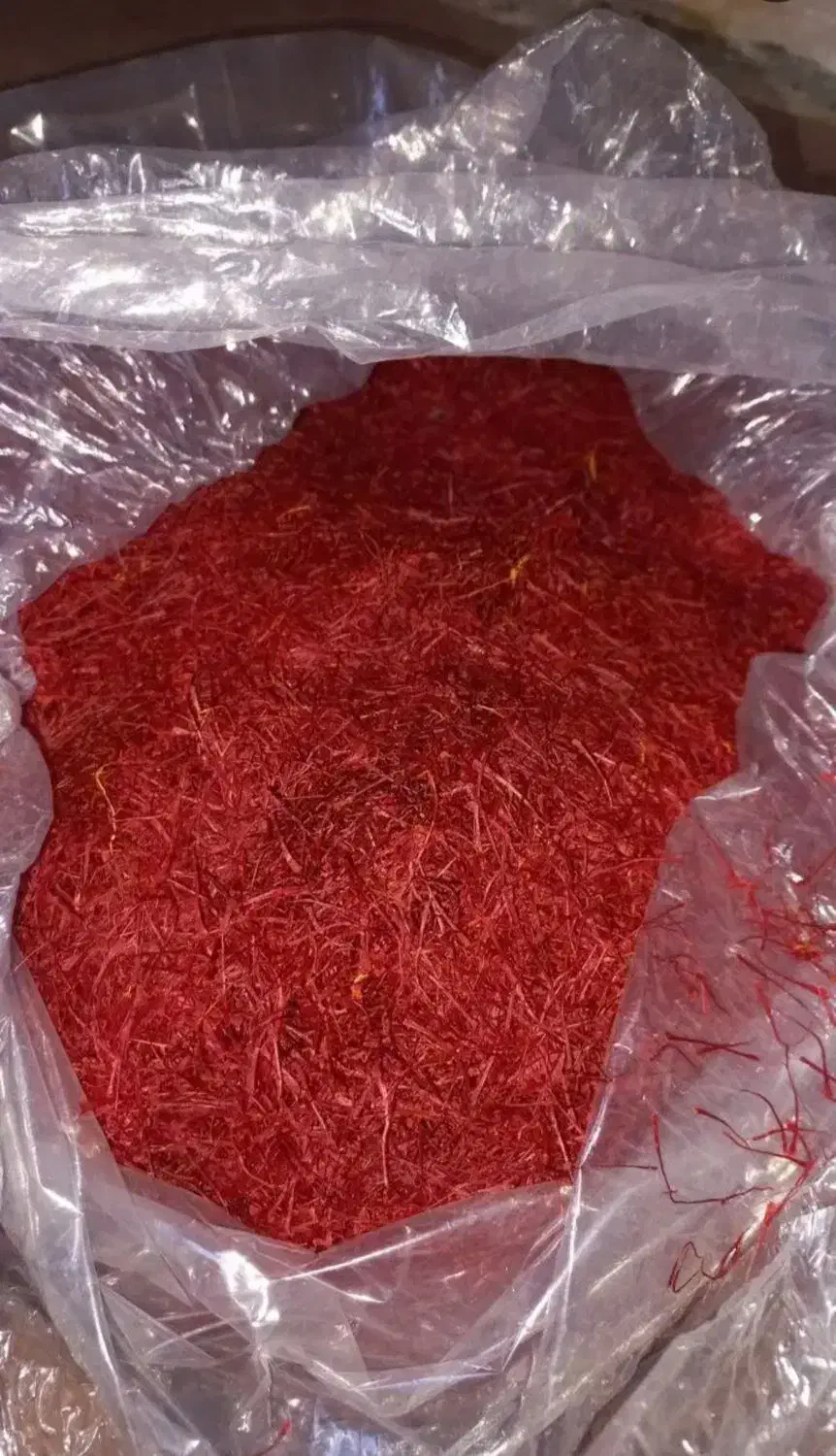 زعفران اعلا تربت حیدریه|خوردنی و آشامیدنی|تهران, بریانک|دیوار