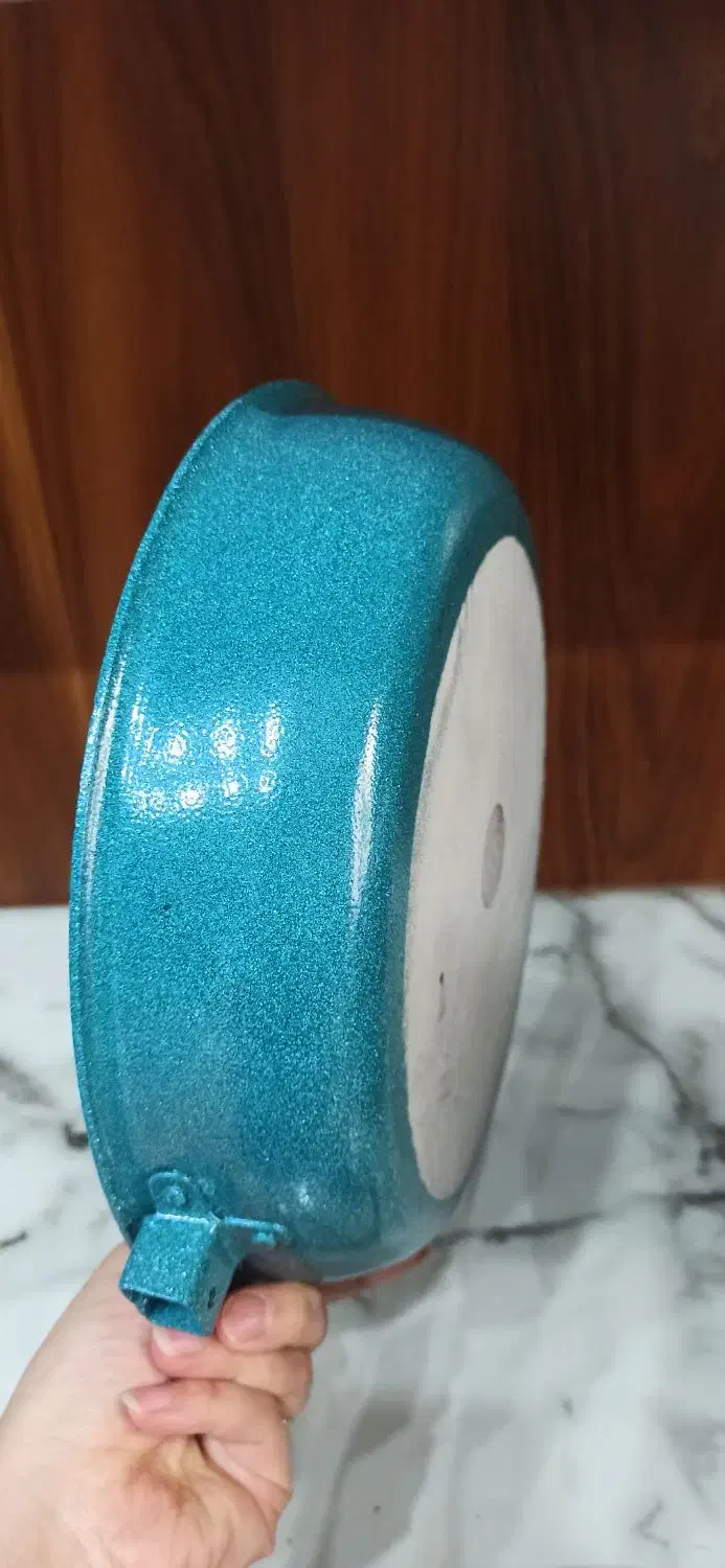 تابه|ظروف پخت‌وپز|ملایر, |دیوار