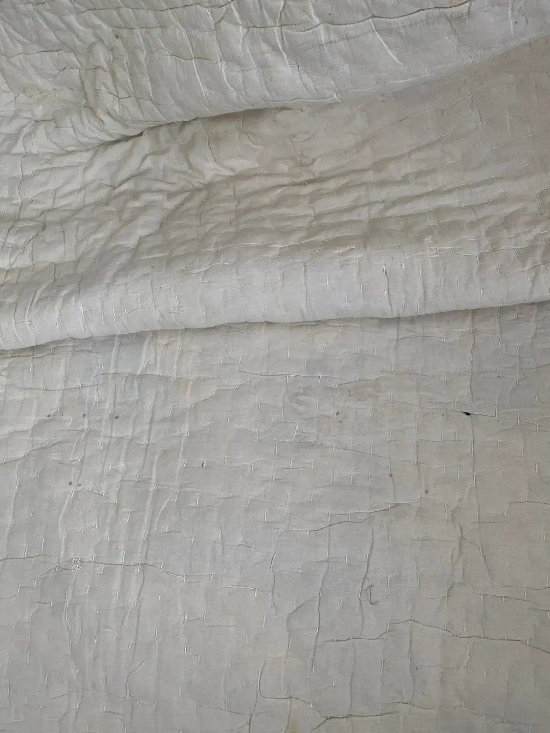 لحاف پشم گوسفند|رختخواب، بالش، پتو|تبریز, |دیوار