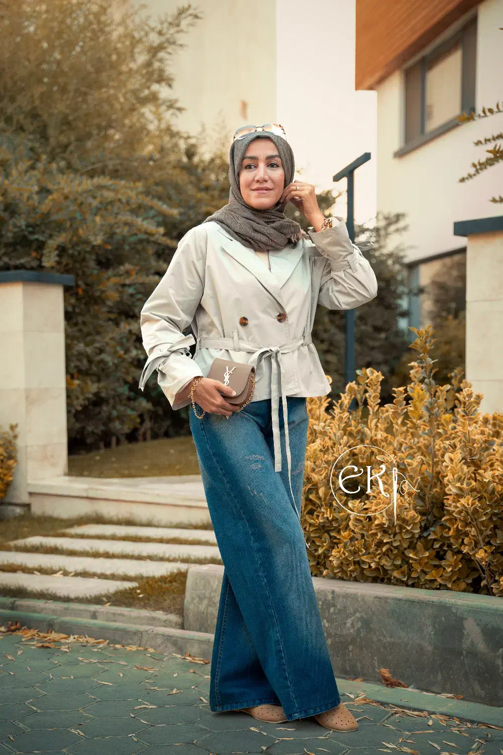 انجام کلیه خدمات عکاسی محصولات|خدمات پذیرایی، مراسم|پردیس, فاز ۲|دیوار