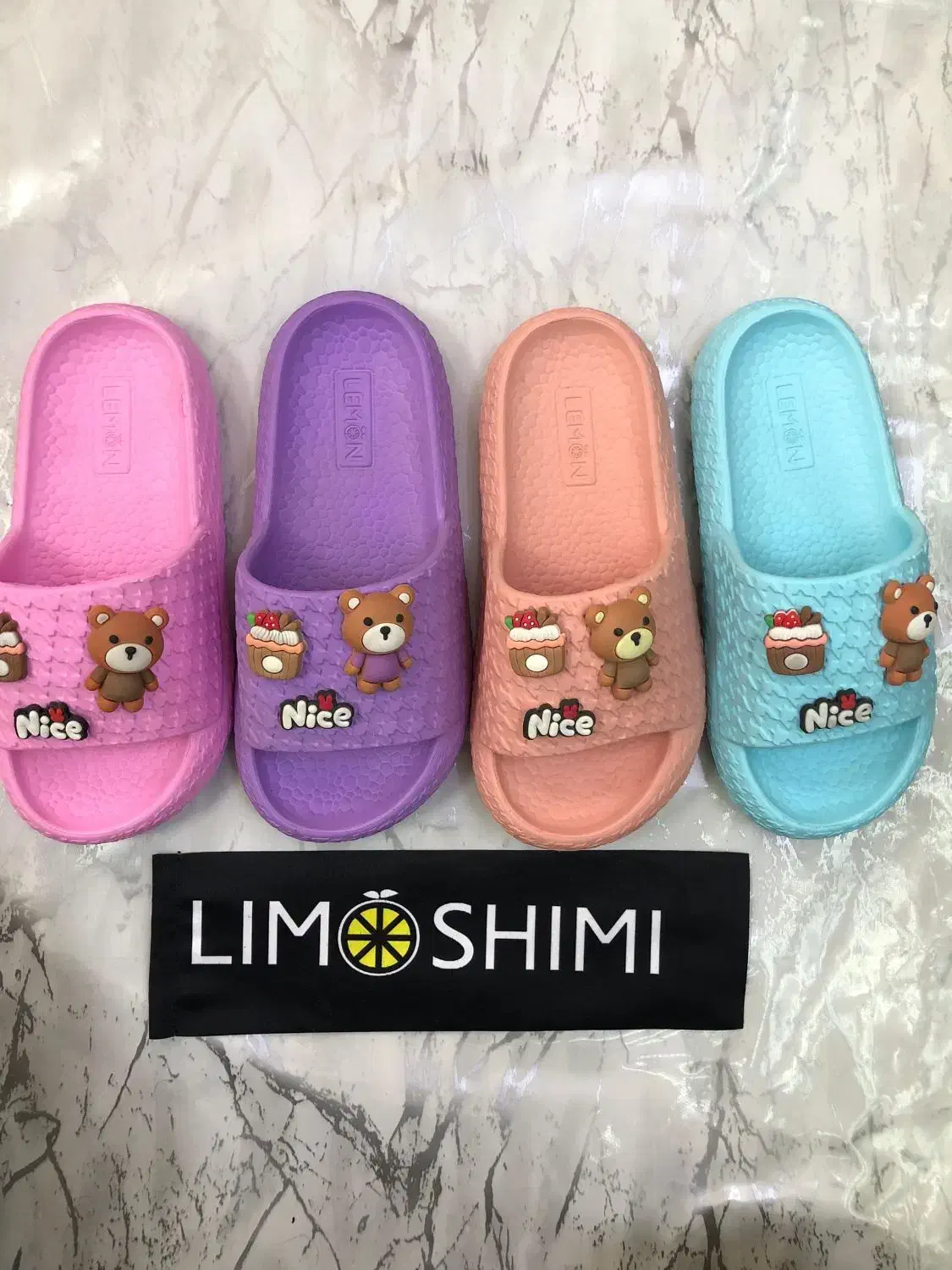 دمپایی ارزان|کیف، کفش، کمربند|قم, خداکرم|دیوار