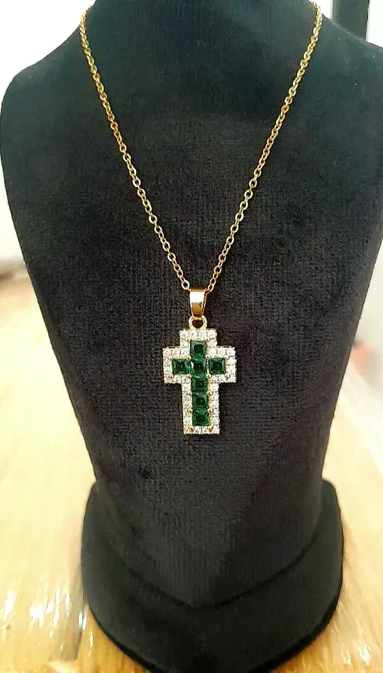 حراج زیورآلات به دلیل تغییر شغل|بدلیجات|صدرا-فارس, فاز ۱|دیوار