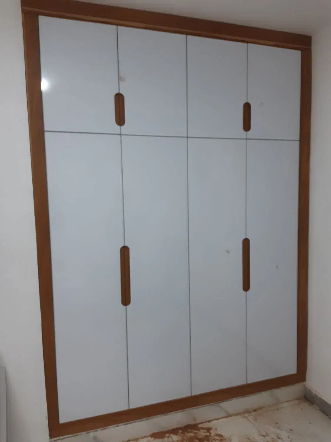 استخدام شاگرد|استخدام معماری، عمران و ساختمانی|بندر ماهشهر, |دیوار