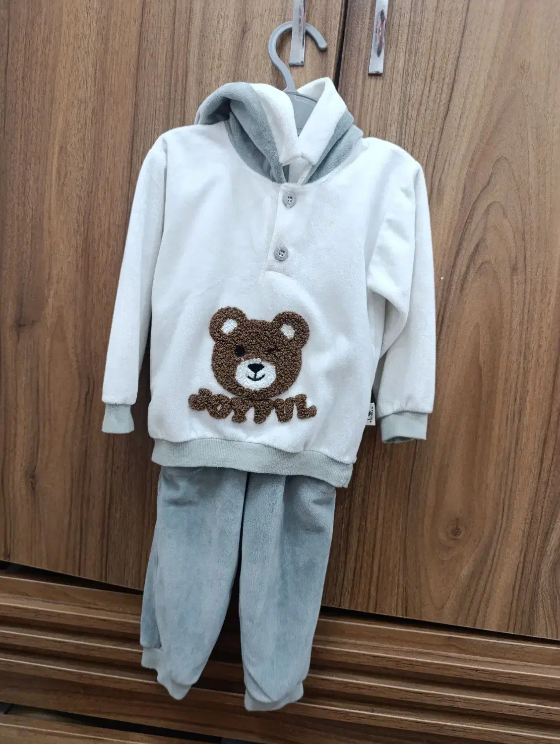 لباس کودک|کفش و لباس بچه|ابهر, |دیوار