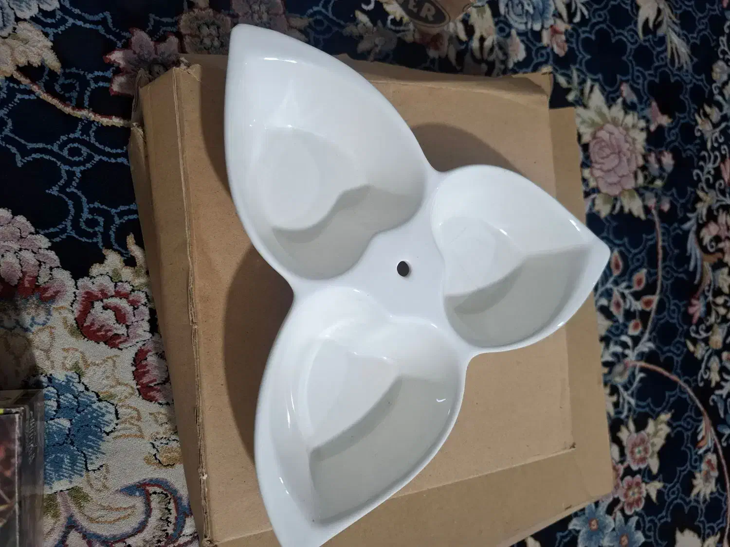 ظروف|حراج|اصفهان, بوستان کوهستانی صفه|دیوار