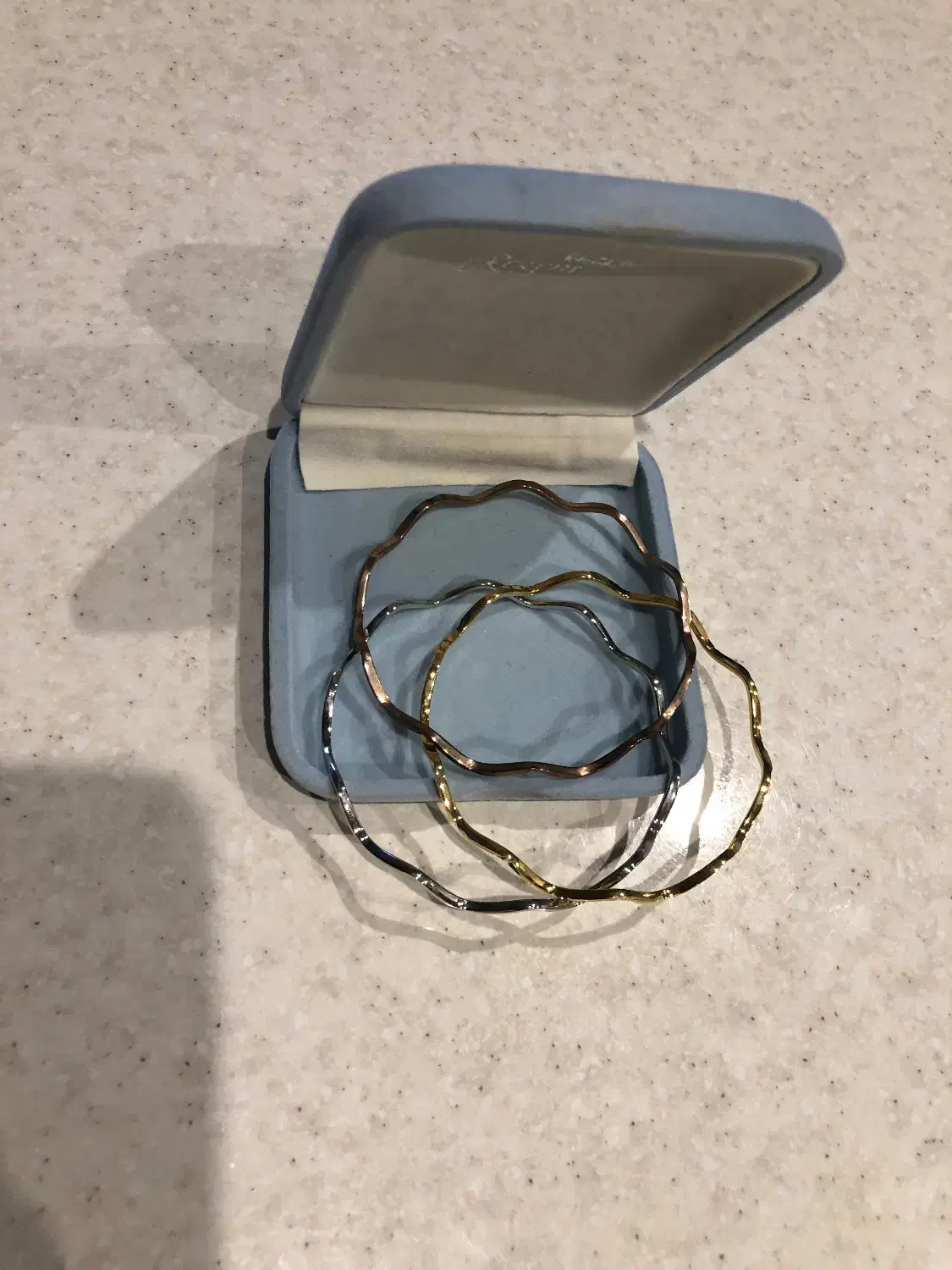 زیورآلات|بدلیجات|تهران, ونک|دیوار