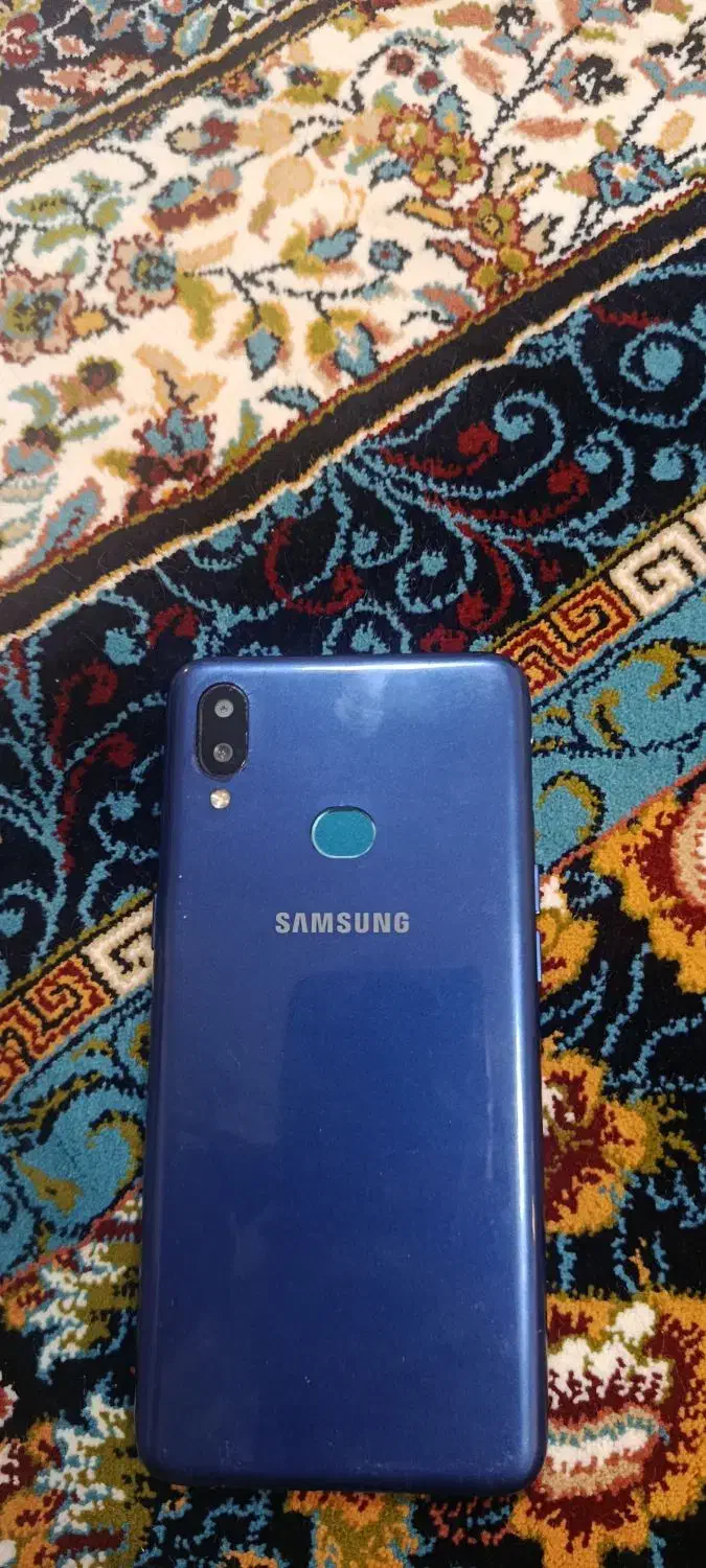 a10s|موبایل|رشت, بالاکویه|دیوار