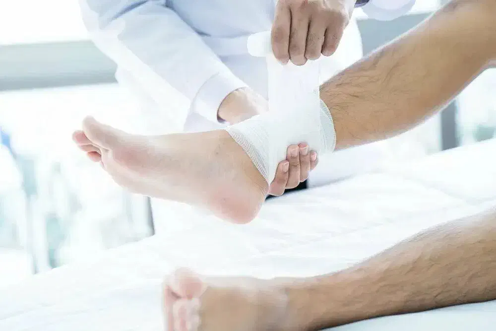 بیمه تکمیلی انفرادی و خانوادگی|خدمات مالی، حسابداری، بیمه|شهرکرد, |دیوار